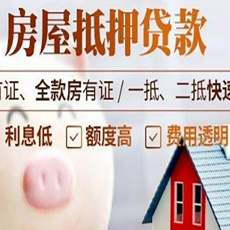民权贷款助贷公司新渝启服成立时间久