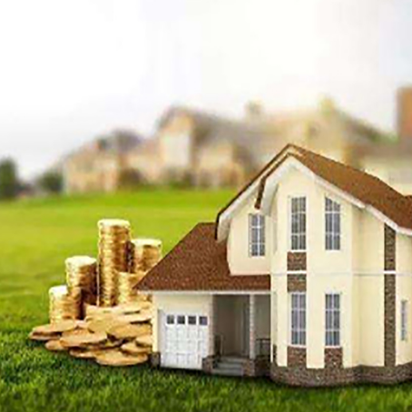 民权贷款中介公司新渝启服产品广