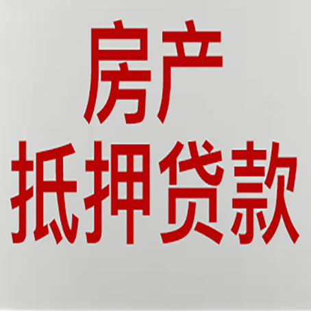 民权贷款中介公司新渝启服能力强